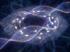 Kryształ czasu kontra grzanie. Interferencja ma zatrzymać ucieczkę energii