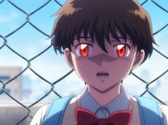 Podróże w czasie i walka z demonami. Oto co szykują dla nas twórcy MAO