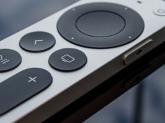 Nie będzie trzeciego sezonu. Apple kasuje nieźle oceniany serial