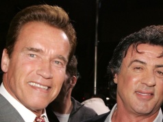 Największe rywalizacje w świecie filmu. O tych konfliktach było głośno