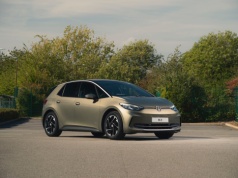 Dwa miliony elektryków Volkswagena. Jubileusz z nutą niedosytu