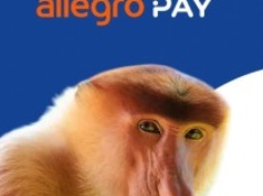 Zgarnij od jutra bony 3×30 zł na Allegro! Wystarczy, że aktywujesz usługę Allegro Pay