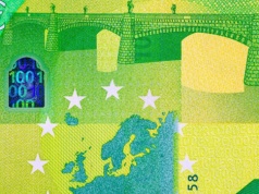 Inflacja w euroladzie w górę, ale wciąż w ramach celu EBC. Tylko na jak długo?