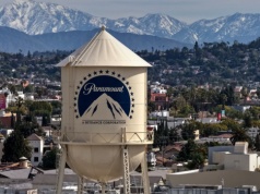 Tyle ma zarabiać nowy właściciel TVN. 