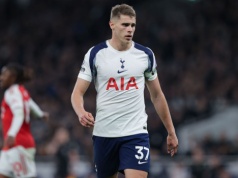 Tyle Barcelona musi zapłacić za obrońcę. Chodzi o gracza z Premier League