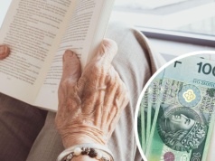 Ma 60 lat i tylko 250 zł emerytury? ZUS wyjaśnia