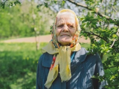 7000 zł co miesiąc z KRUS. Kto dostaje ten wyjątkowy dodatek?