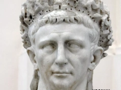 Historia tego cesarza brzmi jak scenariusz serialu. To wszystko wydarzyło się naprawdę