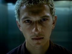 Polski serial pierwszy raz od 10 lat na prestiżowym festiwalu Series Mania