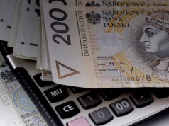 Wartość aktywów netto Quercus TFI wzrosła m/m do 9,47 mld zł na koniec lutego