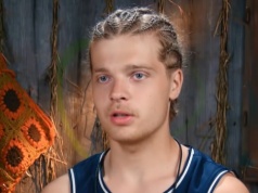 Roland zostaje farmerem tygodnia. Czy wybierze pieniądze kosztem grupy? To wydarzy się w 12. odcinku "Farmy"