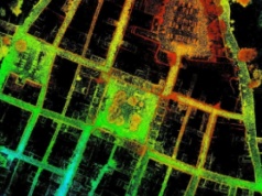 Badacze zrekonstruowali dawne zasady mierzenia przestrzeni