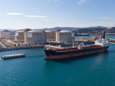 Cieśnina Ormuz w centrum uwagi rynków