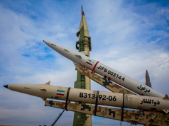 Nawet mniejsze kraje organizują loty ewakuacyjne z Bliskiego Wschodu. Polskie MSZ nie planuje