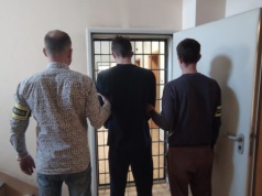 22-latek z Piotrkowa aresztowany w sprawie zabójstwa