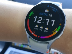 Samsung aktualizuje popularny zegarek. Oto jakie błędy eliminuje