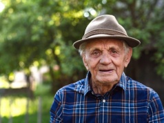 Na wiele lat zapomniano o tym imieniu. Dziś zaczyna podbijać serca rodziców