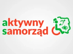 Aktywny Samorząd 2026. Program finansowany ze środków PFRON