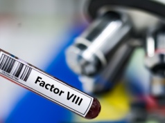 Zero krwawień. Ta terapia zmienia życie pacjentów z ciężką hemofilią, ale nie jest dostępna dla wszystkich