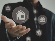 Staramy się o dane RCN z kolejnych powiatów