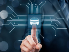 Należy działać zanim rozpocznie się kolejny kryzys. Czy Europa wyciąga odpowiednie wnioski?