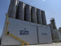 Ceny gazu w górę. Polski gigant reaguje