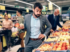 Czego boją się polscy konsumenci? Jedna obawa pozostaje niezmienna