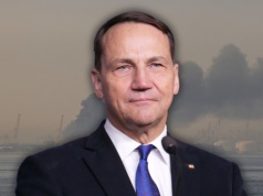 Polacy w Dubaju. Uwięzieni w raju mogą pogrążyć Radosława Sikorskiego