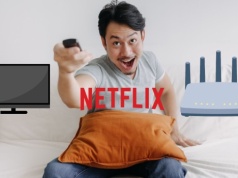 Internet, telewizja i Netflix za grosze. Zazdroszczę tak niskiej ceny