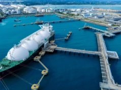 Cena gazu wystrzeliła. „Zagrożenie jest tu i teraz”