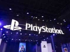 Sony pozwane w Wielkiej Brytanii. Gra toczy się o wielką sumę