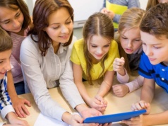 Nowy ranking opolskich szkół podstawowych. Które są najlepsze?