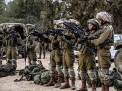 Ważny dowódca Hezbollahu wyeliminowany. Izrael poszerza operację