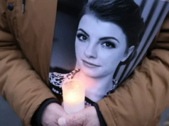 Finał głośnej sprawy Izabeli z Pszczyny. Sąd zaostrzył karę