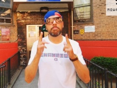 Słuchacze odwracają się od Gurala? Wiemy, ilu followersów stracił na FB