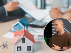 Szczere wyznanie eksperta: 