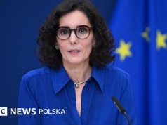 UE pozwala na finansowanie bezpiecznej aborcji z istniejących funduszy społecznych