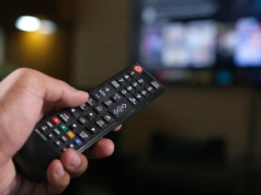 Polacy nie płacą abonamentu RTV. Rekordowe zaległości