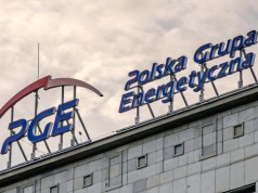 PGE informuje o rozpoznaniu aktywa podatkowego wysokości ok. 2 mld zł.