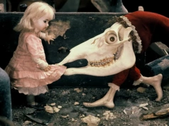 Stay weird – 20 najdziwniejszych filmów wszechczasów