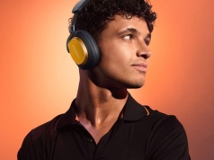 Mistrz F1 za kierownicą rajdówki Toyoty. Lando Norris testował GR Yarisa Rally2 na lodzie