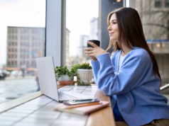 Magnez – suplement, który wspiera twoje zdrowie holistycznie