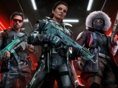 Złe wieści dla fanów Call of Duty. Marka poczyni rozbrat ze słynną usługą?