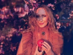 Dzień Kobiet z wyjątkowym prezentem od Anity Lipnickiej. Co szykuje znana i lubiana polska wokalistka w Świdnicy?