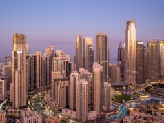 Od „gwarantowanego zysku” do realnego ryzyka. Co dalej z rynkiem w Dubaju?