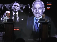 Leszek Miller nowym patronem prawicy? Kto następny – Jaruzelski?