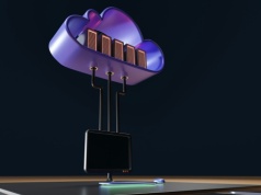 Infrastruktura IT z certyfikatem cyfrowej suwerenności