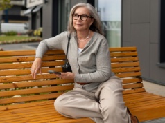 Przerobili dawną szkołę na 30 mieszkań. Teraz szukają lokatorów