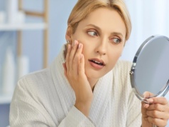 Wyglądasz na tyle lat, ile masz? Naukowcy wiedzą, dlaczego niektóre osoby starzeją się szybciej – a inne dłużej są młode