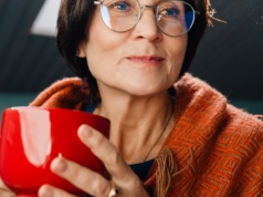 Kawa szkodzi przy chorym sercu lub nadciśnieniu? Najlepsza dla sercowców